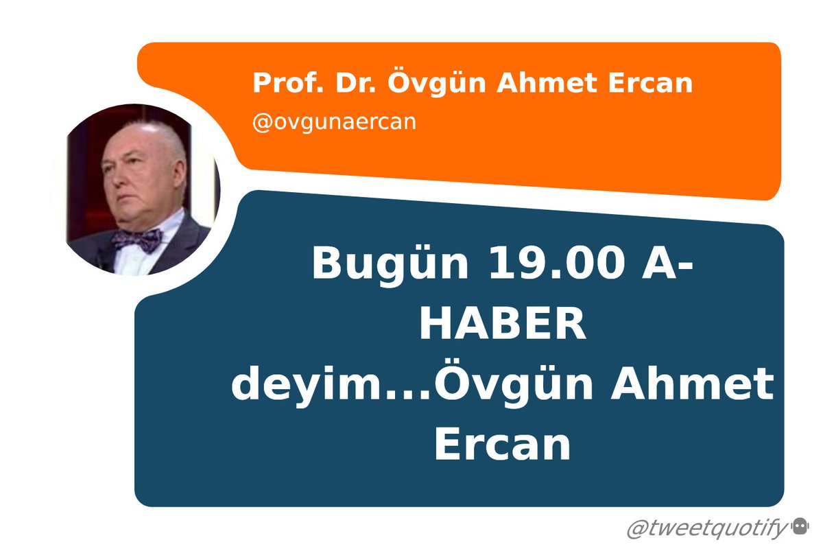 tweetquotify's tweet photo. @eerdincus https://t.co/Z8bVB19F9R