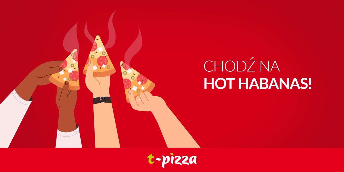 telepizza_pl's tweet photo. https://t.co/OMoqq5CNeX
