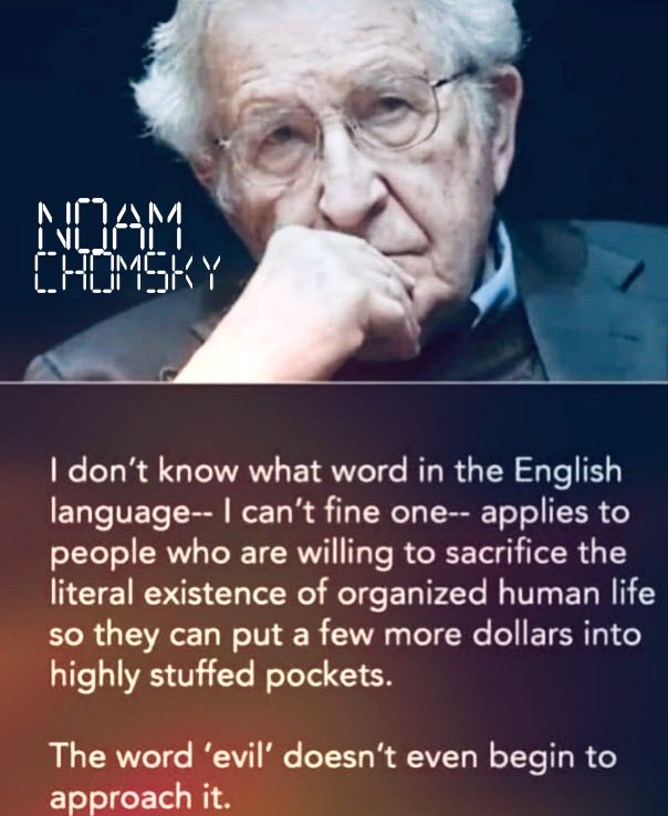 Peckham Architecture (@peckhamarchite1) on Twitter photo 