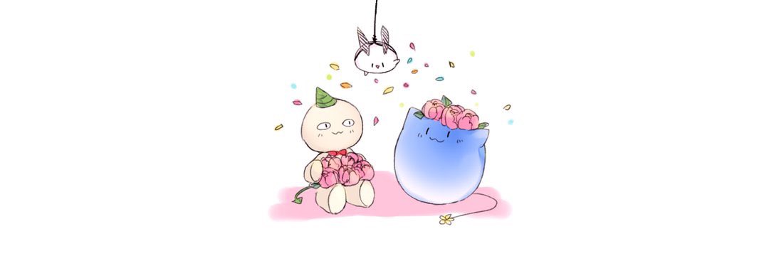 010_muma's tweet photo. @idaroda 와 usb에 잇엇네 2018년이라니 https://t.co/5Mc0FRkfIm