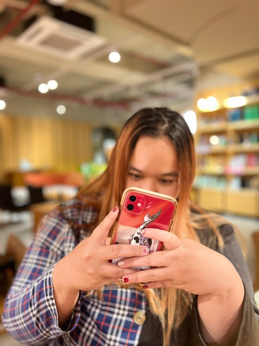 jeeloeise's tweet image. mbti: DTNG (DATING) 👌

#MBBSD #MonbebeSelcaDay #MBBSelcaDay #Monbebe #MONSTAX #MINHYUK #민햑 
@OfficialMonstaX