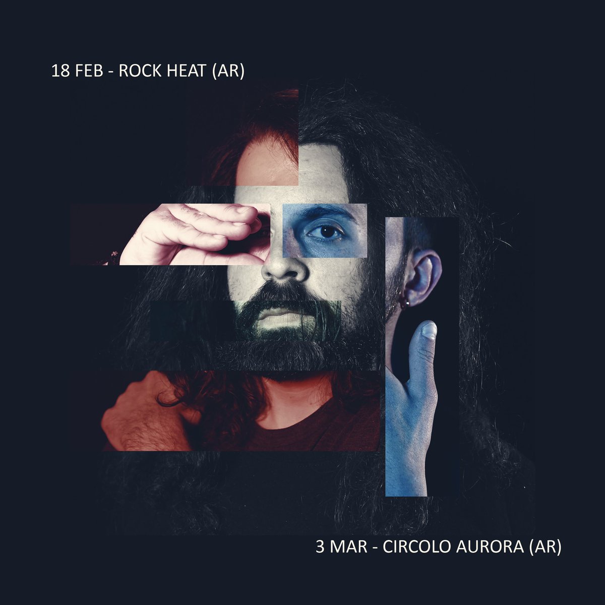 apezziapezzi's tweet photo. In meno di una settimana portiamo il nuovo festival della canzone italiana in città (AR) https://t.co/5eIrEjVoQG