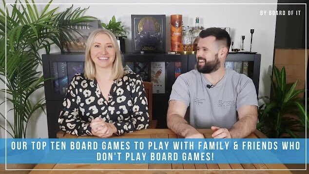 Board Of It Reviews tweet media