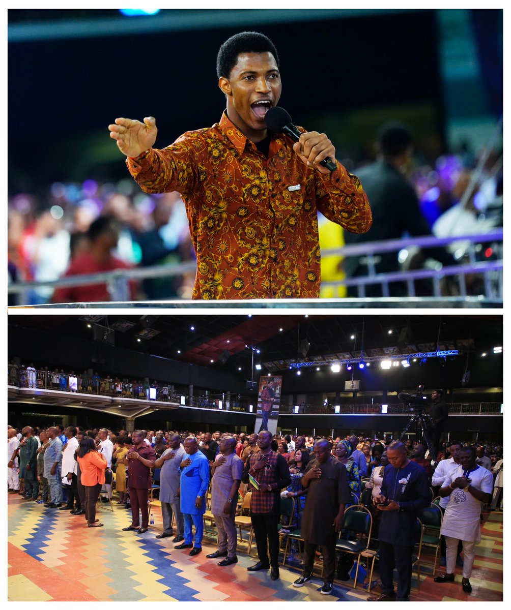 tb-joshua-on-twitter-evangelist-joseph-asks-congregants-to-pray