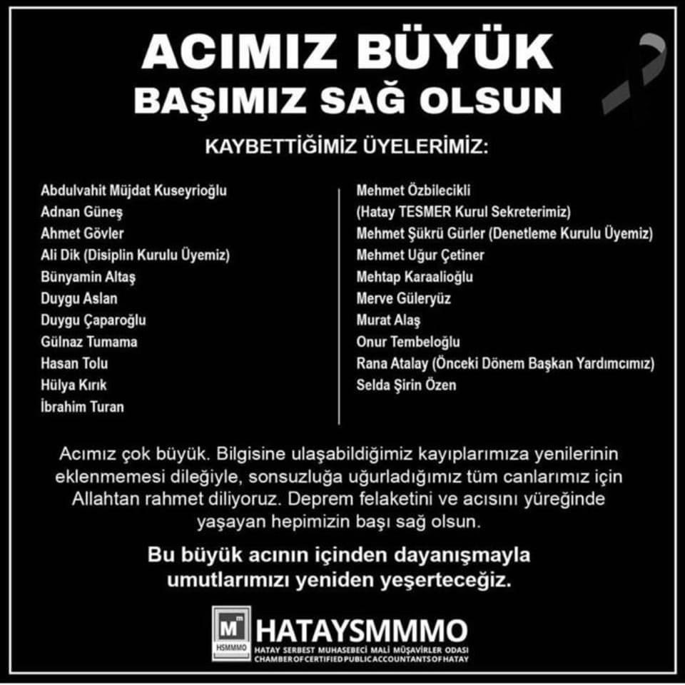 asist_plus's tweet photo. #depremiskenderun #depremhatay #depremsondakika https://t.co/f9ki9DvJkj
