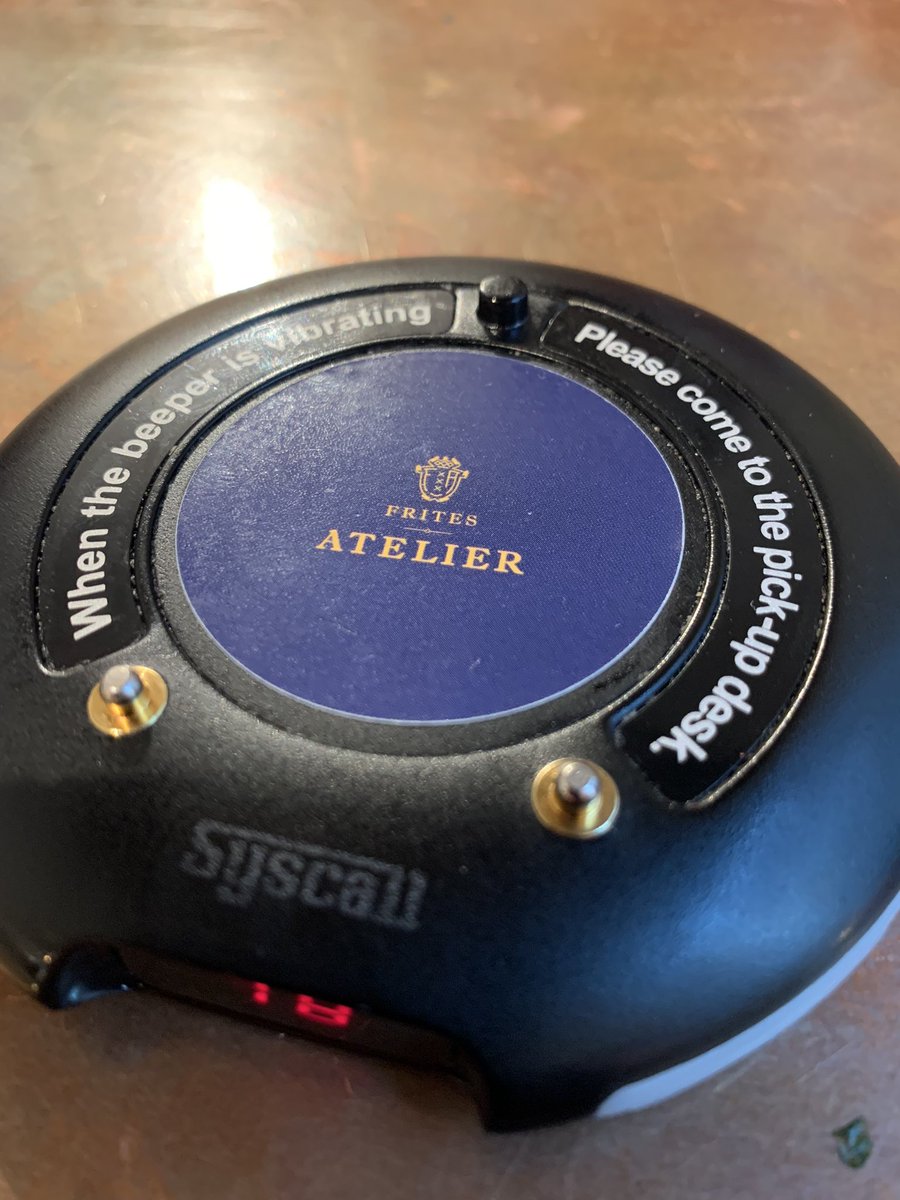 Benieuwd of <a href="/SergioHerman/">Sergio Herman</a> ook goede friet/frites/patat kan bakken 😉