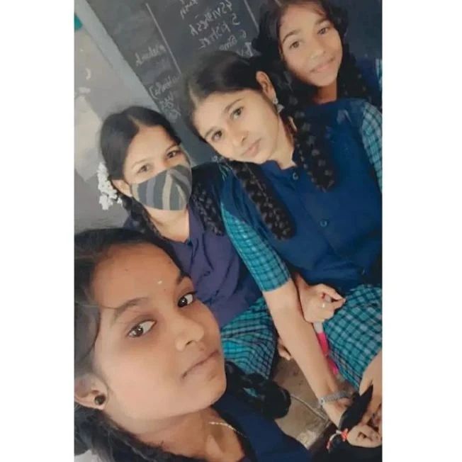 Deepika143_'s tweet photo. https://t.co/YyPzcSbPzR