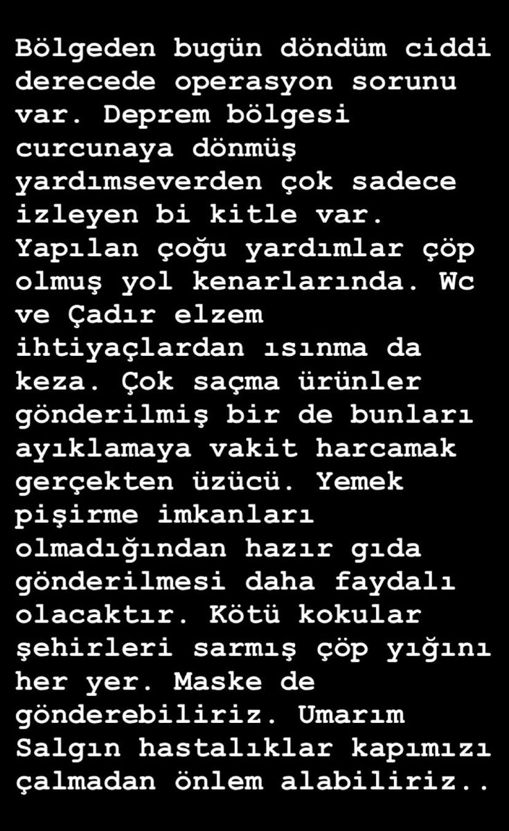 Okan Direk (@okanndirekk) on Twitter photo 