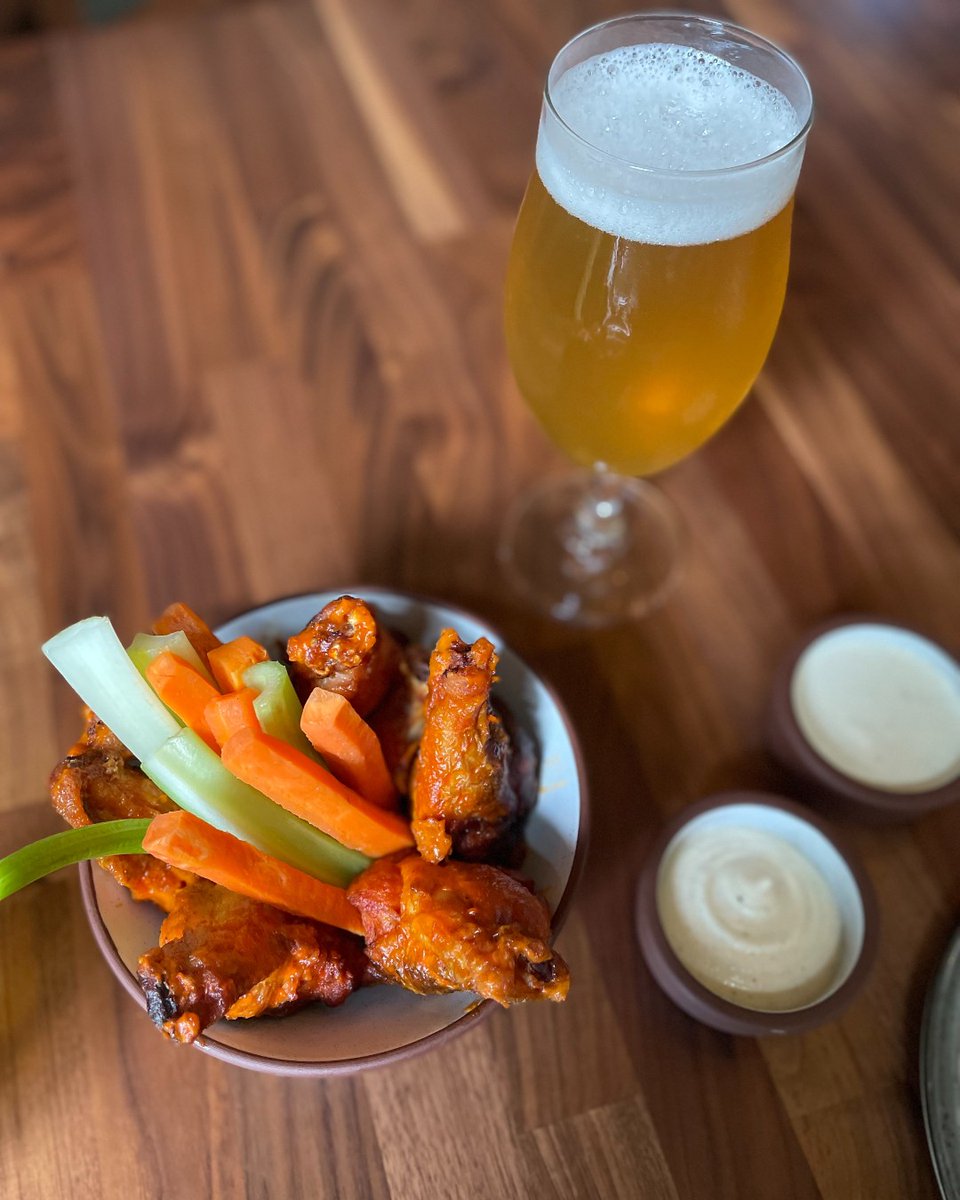 Salamander Middleburg tweet media