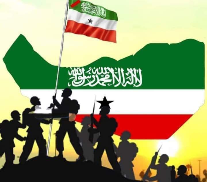eng_fihiima's tweet photo. @najiib4947 @Deee_luul @volker_turk @US2SOMALIA https://t.co/9SSjowNwsx