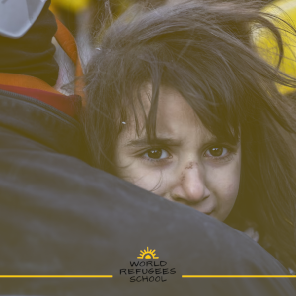 WRSGlobal's tweet photo. WRS's family sends its deepest condolences to the people of #Syria and #Turkey who have been affected by the devastating #earthquake during this difficult time. #WRS #WRSGlobal #syriaearthquake #turkeyearthquake #earthquake2023 https://t.co/6D5xaunFDK