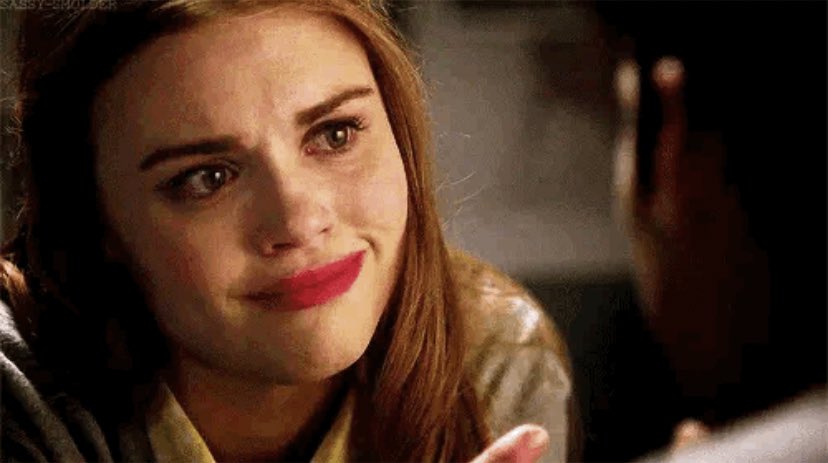janstydia's tweet photo. it is this scene https://t.co/4GSgDGkG0U