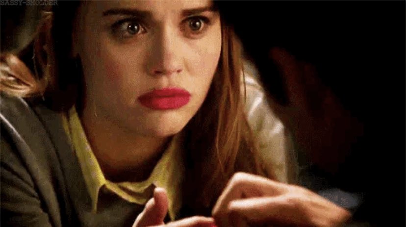 janstydia's tweet photo. it is this scene https://t.co/4GSgDGkG0U