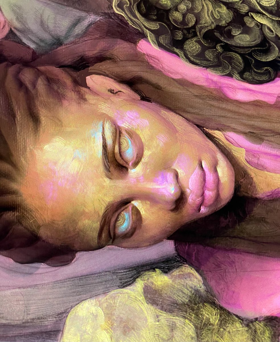 nkjuls's tweet image. 🍬