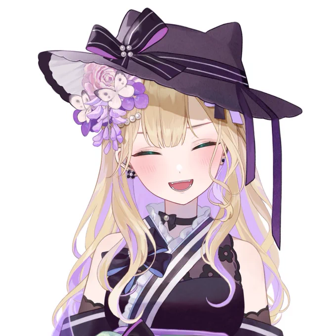 ンッヘーーーーーーーーー 