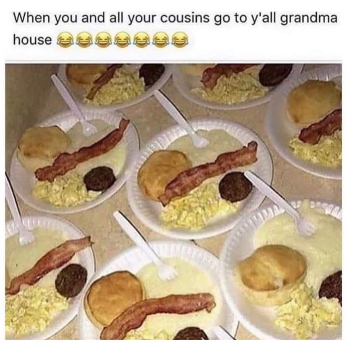 Rickey Smiley tweet media