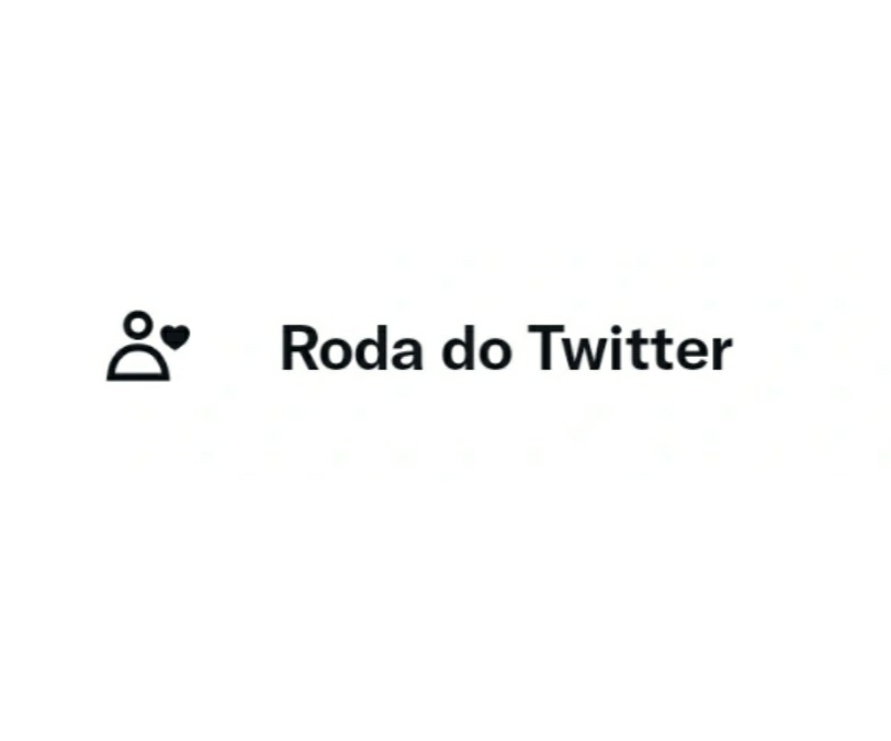 duda | VIU O SKZ💗 tweet media