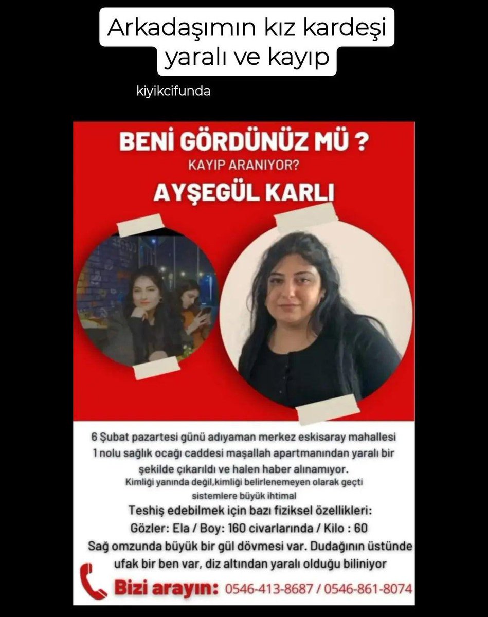 Ain't that some Zip? tweet media