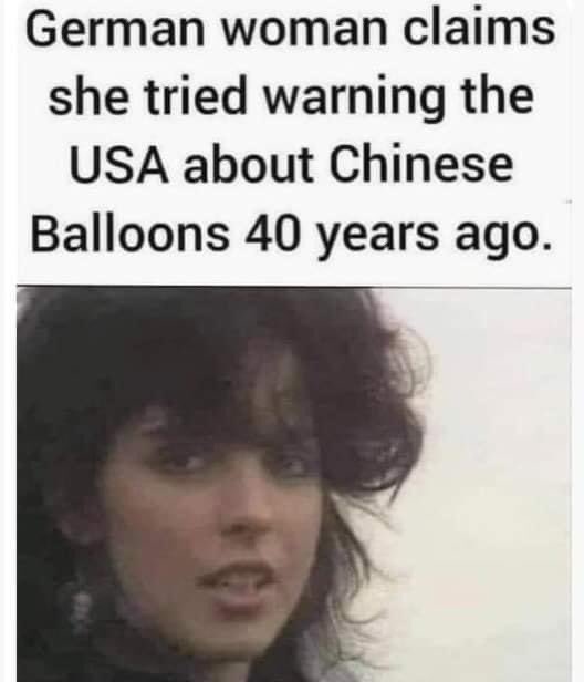 Master Salling 🫀 (@olesalling) on Twitter photo 