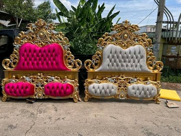 Barokahgmailco1's tweet photo. Home industri furniture jepara
➖➖➖➖➖➖
nama set:tempat tdr
size ; standard
cat ; bisa menyesuaikan permintaan
kayu ;mahoni /jati bisa rikues
harga ;(hubungi wa kami langsung)
➖➖➖➖➖➖➖.
📉📉📉📉📉📈📈
👇👇👇👇👇👇👇
contacts person!
➡️wa/call ;087823928539 https://t.co/AnGYZ9DDWa