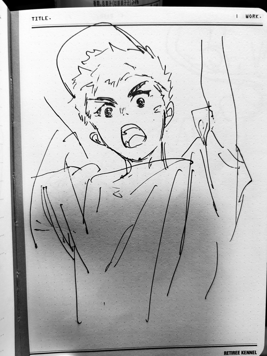sketch🖊️ 