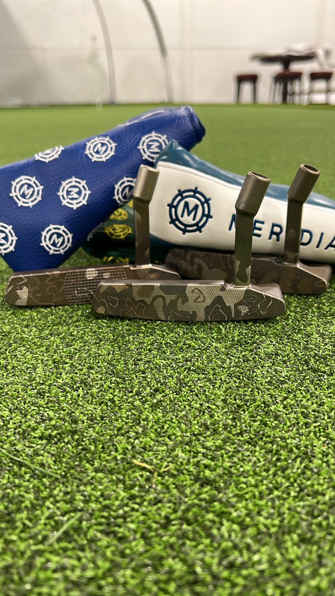 Camo Charlestons! Pretty cool set up for some custom orders!
