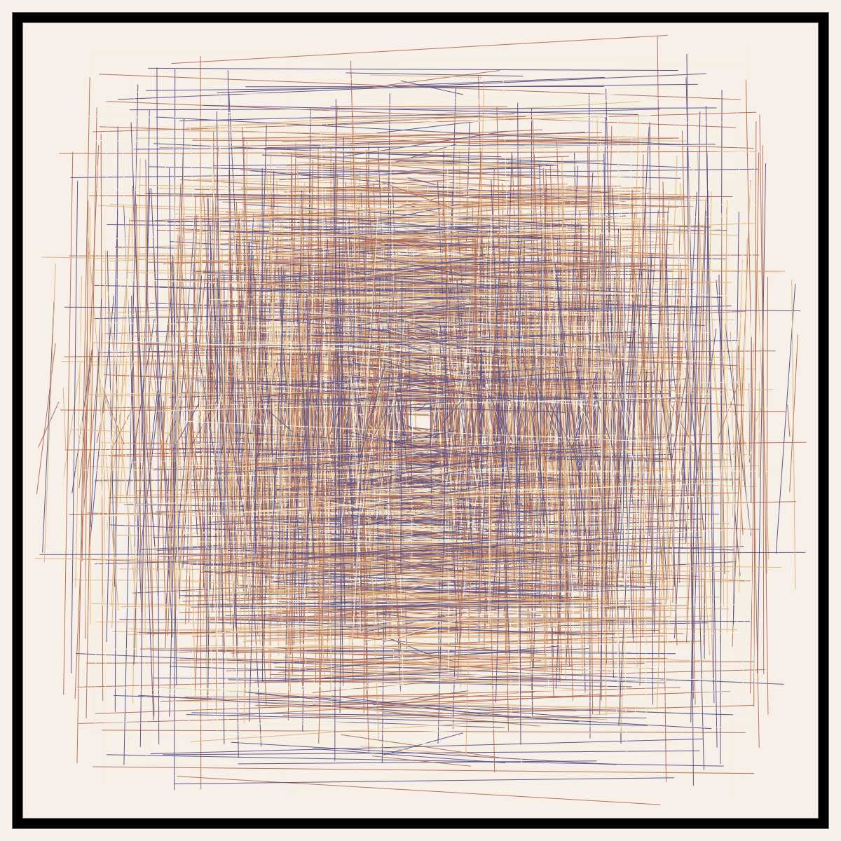 Jaime's Musings (@jaimemusings) on Twitter photo 