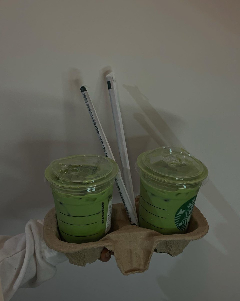 Morningpers0n's tweet photo. 🌱🫶🏼 https://t.co/gpvMyngF9x