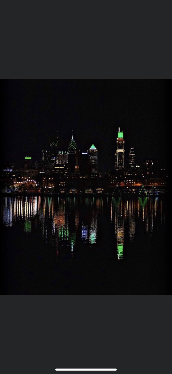 ColleenEC10's tweet photo. #Eagles 🦅!! https://t.co/cBhGdh5Wqv