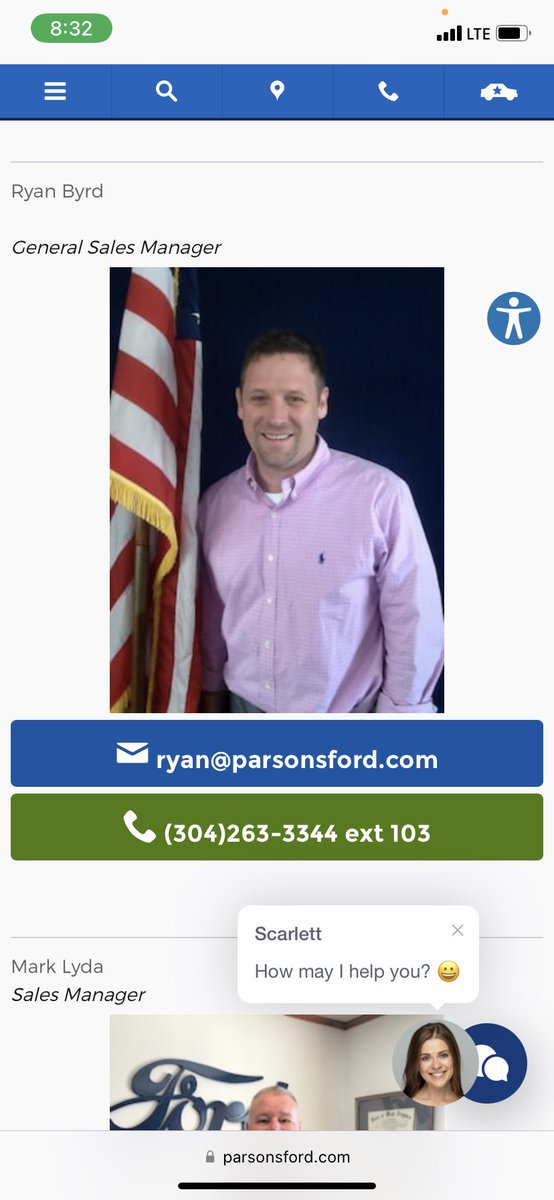 jpiercewv's tweet photo. @kentParsonsFord @OpequonBuickGMC @Ford @CARFAXinc @TheJournalWV @WVStatePolice @BerkCoSheriff bought this truck from @kentParsonsFord with a dead inspection, bring it back and Ryan tells me don’t worry we can get it inspected! IT WILL NOT PASS, HOW CAN THEY GET IT INSPECTED???? https://t.co/3wMF6TwuPF