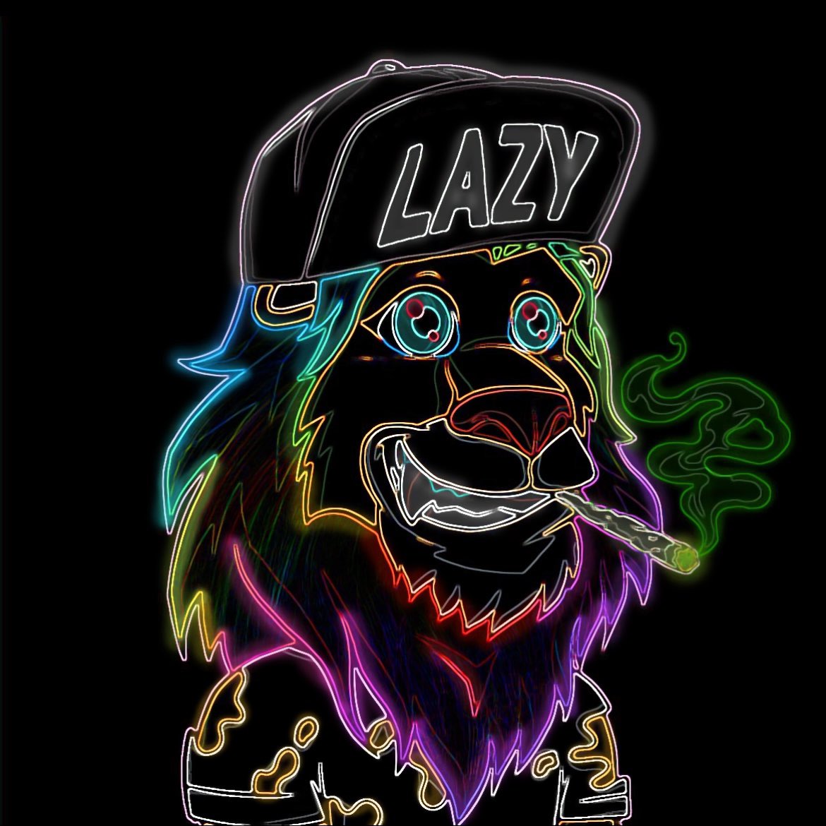 Jackscards888 👑🦁 tweet media