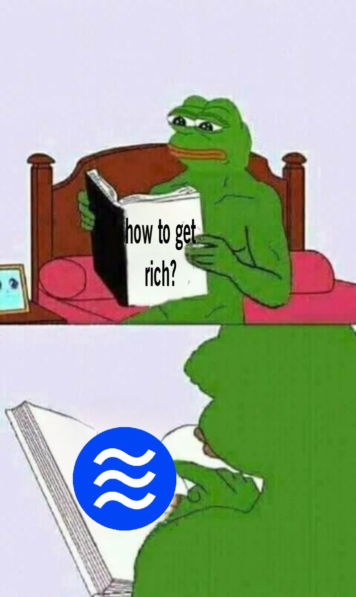 samba ❤️ Memecoin tweet media