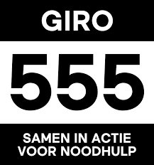 GLBeverwijk's tweet photo. Een vreselijke ramp vindt er plaats in Turkije en Syrië.  Beverwijk heeft een groot aantal inwoners met een Turkse achtergrond En vele Beverwijkse families moeten het verlies van familieleden verwerken. 
Wij betuigen ons medeleven aan de slachtoffers van de aardbeving. https://t.co/ABLEiXwS5H