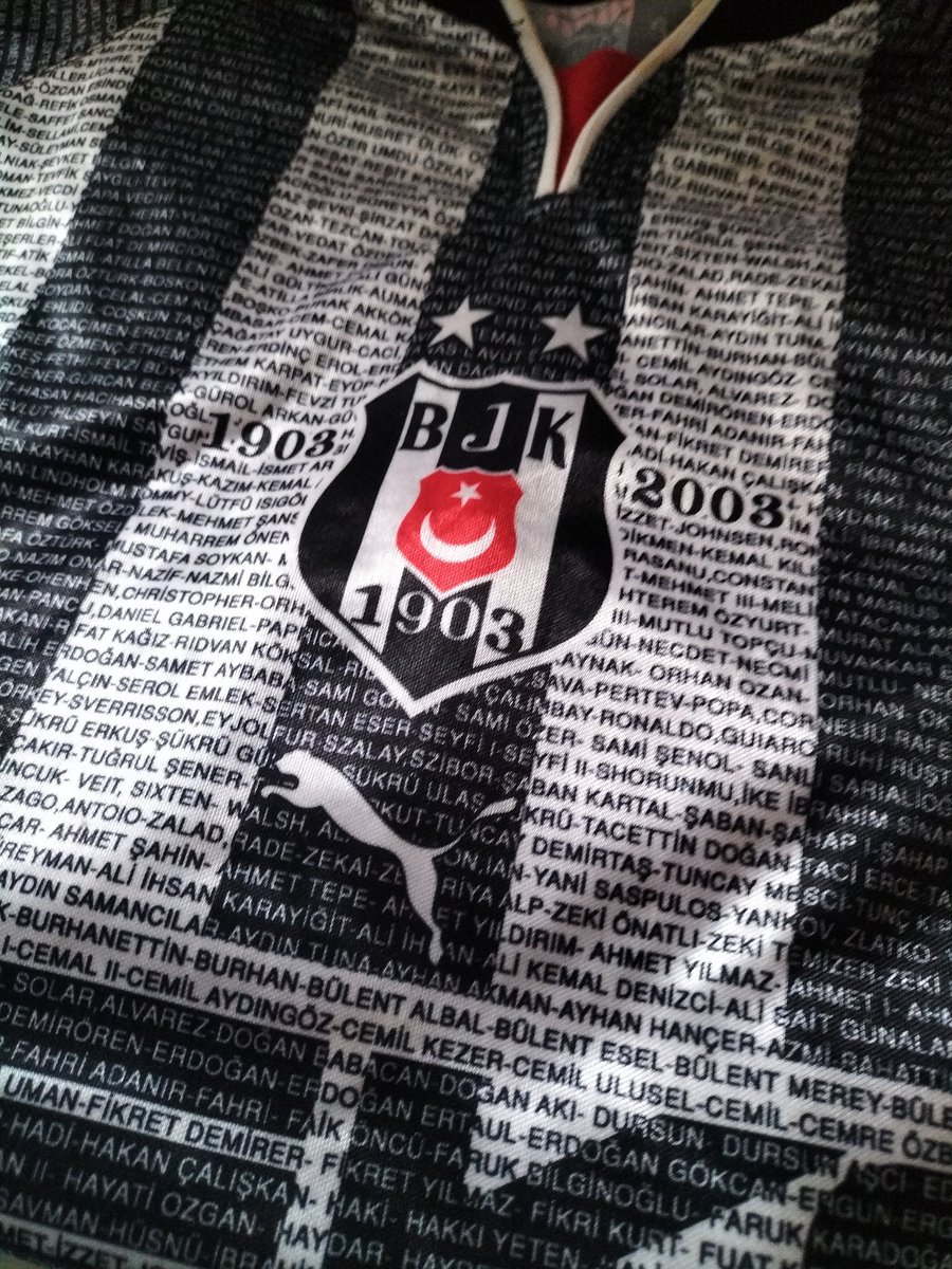 Hüseyin Efe Meriç tweet media
