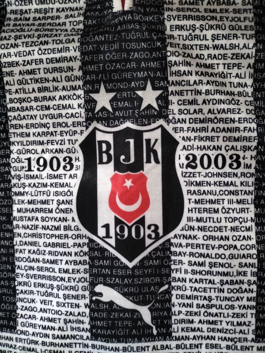 Hüseyin Efe Meriç tweet media