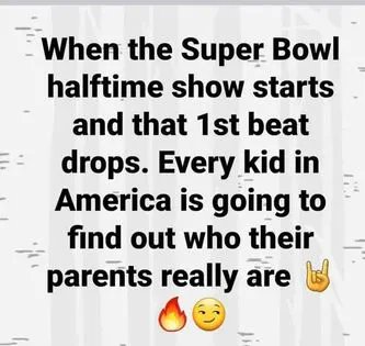 Reid33333Reid's tweet photo. HAPPY SUPER BOWL SUNDAY EVERYONE !!! 🦶🏈🏈🏈🏈🏈🏈🏈🏈🏈🏈🏈🏈🏈🏈🏈🏈 Oh, I'll be rockin' out with Rihanna!!! HAGD all !!!!!🤘👩‍🎤 https://t.co/2qPWcnc8YA