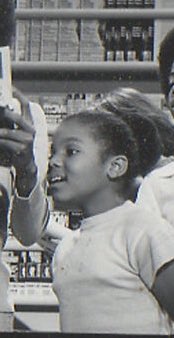 strawbamitajoho's tweet image. Imagine escaping the shadow of the biggest pop star in the word to become one of the biggest pop stars in the world in your own right. The impact can never be denied  #JanetJacksonAppreciationDay