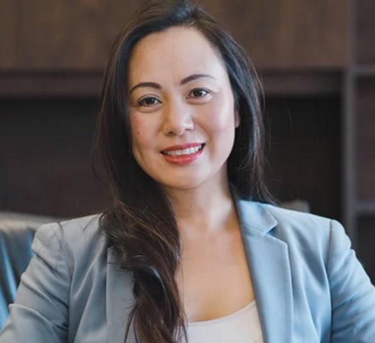 fionama's tweet photo. Great to see our API Legislative Caucus growing…especially our #FemDems members! Look forward to working with you @aishabbwahab @AsmNguyen @DrJasmeetBains #APILC https://t.co/9cWOag7eEX https://t.co/eRCmwpOcZB