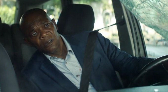 Ricky_chidi's tweet image. Yemi to Khosi  - Anytime I mention blues Name ...you ruin conversations and spoil my mood .......Do you hate her that much ? 
#BBTitans