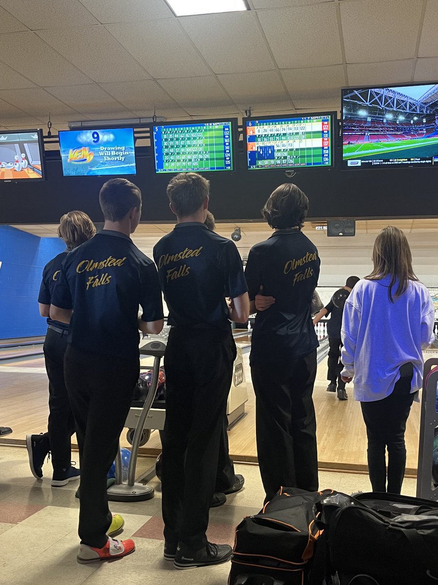 Leo Spagnola tweet media