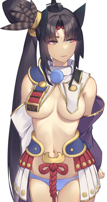 どっからどう見てもライダーのクラスですね…… 