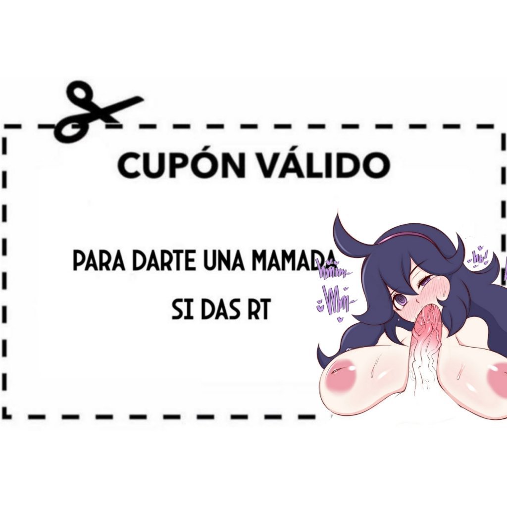 Elenangel69's tweet photo. Cómo una oferta, como una promoción y para que no la pague, en esta ocasión es gratis, cuántas necesitas????....apúntate ya... jijiji https://t.co/QQ6UIsPqO5