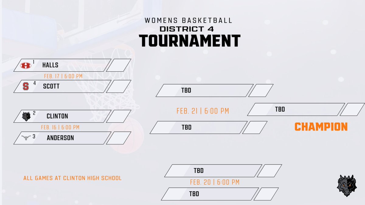 DragonAthletics (@dragonathletic1) on Twitter photo 