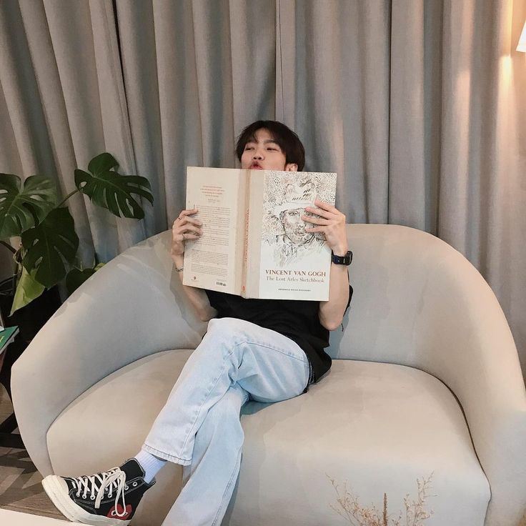 ashweeurluve's tweet image. i feel blue without my blue. i miss biu so much:(💙💙
#WeMissYouBiu #BuildurluvexBuild #Beyourluve