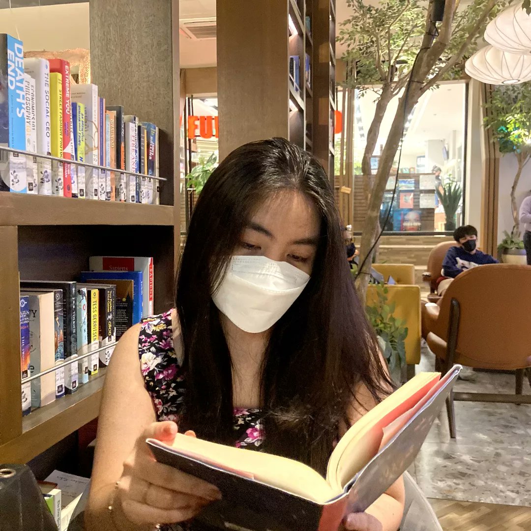 ashweeurluve's tweet image. i feel blue without my blue. i miss biu so much:(💙💙
#WeMissYouBiu #BuildurluvexBuild #Beyourluve