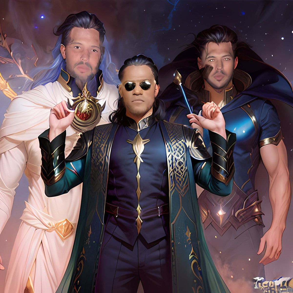 cocotweet tweet media