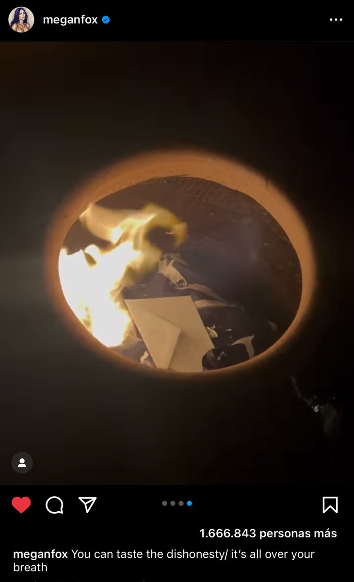 In Transformers (2007) the scene where Megan Fox was bending over to fix  the car on a hot sweaty day was vital to the plot of the movie I swear. :  r/shittymoviedetails, image size:730x1200