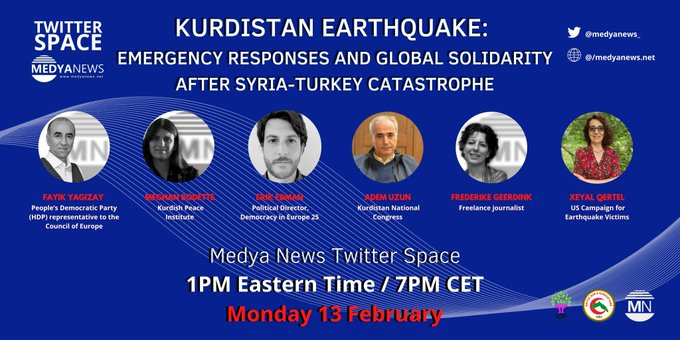MedyaNews tweet media