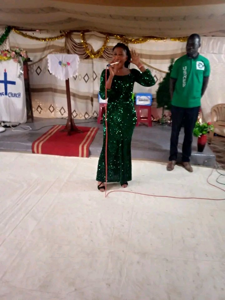 I pray for your family, for your job,
 finances and ministry.i pray that things will go well with you in life in the Mighty Name of Jesus I pray that God's grace is multiplied in your life,everyday.The grace that attracts the right people in line with God’s purpose into your life