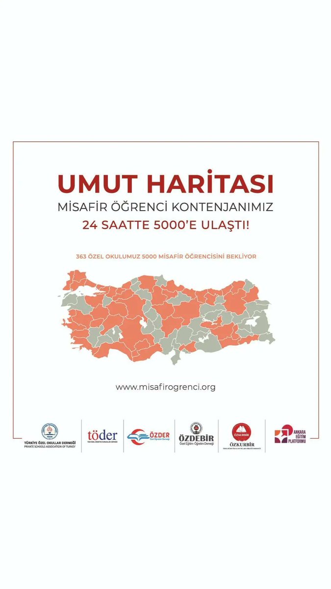 umit yapar tweet media